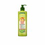 Garnier Fructis Vitamin Force Crème sans rinçage Vitamine C et Biotine 400 ml
