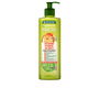 Garnier Crème sans rinçage Fructis Vitamine C Force & Biotine 400 ml
