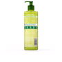 Garnier Crème sans rinçage Fructis Vitamine C Force & Biotine 400 ml