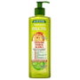 Garnier Fructis Vitamin Force Crème sans rinçage Vitamine C et Biotine 400 ml