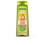 Garnier Fructis Shampooing Vitamine Force 360 ml
