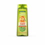 Garnier Fructis Vitamin Force Shampoing 360 ml
