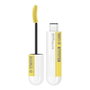 Maybelline Colossal Curl Bounce Mascara Very Black