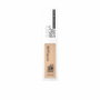 Maybelline Superstay Active Wear 30h Correcteur 20-sand
