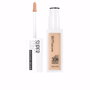 Maybelline SUPERSTAY Correcteur Actif 30h #20-Sand 30ml