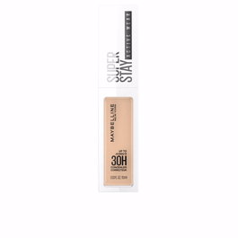 Maybelline SUPERSTAY Correcteur Actif 30h #20-Sand 30ml