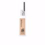 Maybelline SUPERSTAY Correcteur Actif 30h #20-Sand 30ml