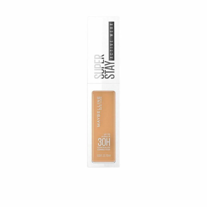 Maybelline SuperStay Activewear 30h Correcteur 30-honey