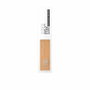 Maybelline SuperStay Activewear 30h Correcteur 30-honey