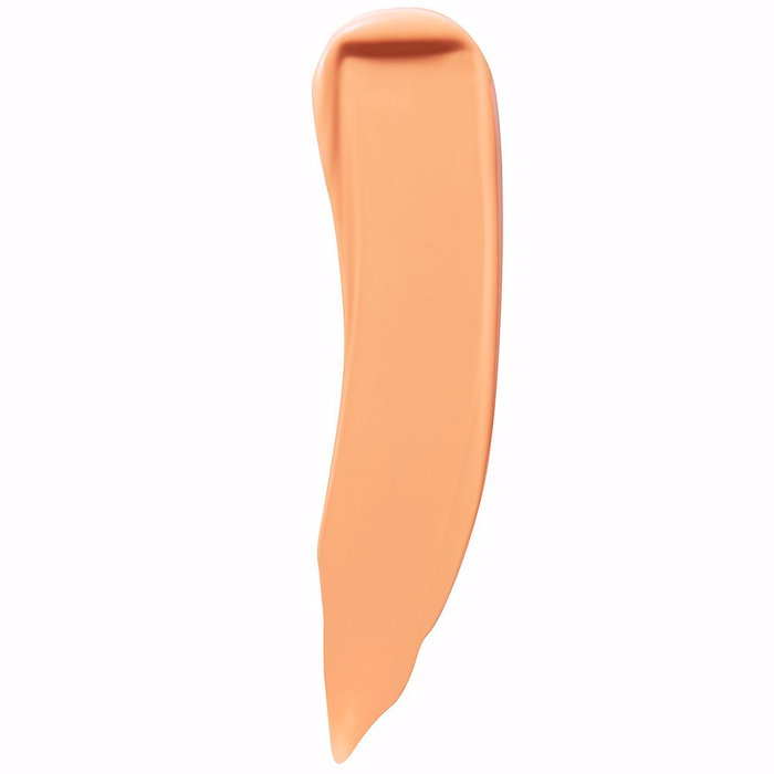 Maybelline SUPERSTAY Correcteur Actif 30h Tenue Longue Durée #30-Honey Maybelline SUPERSTAY Correcteur Actif 30h Tenue Longue Durée #30-Honey