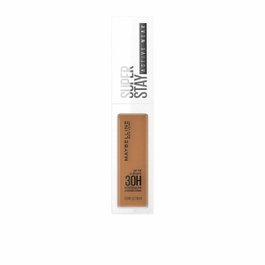 Maybelline SUPERSTAY activewear 30h corrector 45-tan