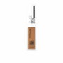 Maybelline SUPERSTAY activewear 30h corrector 45-tan