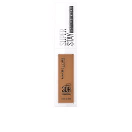 MAYBELLINE SUPERSTAY activewear 30h correcteur #45-tan Ivoire 30ml