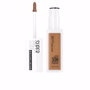MAYBELLINE SUPERSTAY activewear 30h correcteur #45-tan Ivoire 30ml