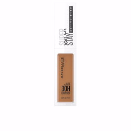 MAYBELLINE SUPERSTAY activewear 30h correcteur #45-tan Ivoire 30ml