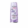 L'Oréal Paris Elvive Hydra Hyaluronic Après-shampoing Hydratation 72h 300 ml