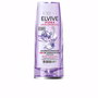 L'Oréal Paris ELVIVE HYDRA HYALURONIC Après-Shampoing Hydratation 72h 300 ml