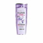 L'Oréal Paris Elvive Hidra Hialurónico Shampooing 370 ml