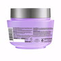L'Oréal Paris ELVIVE - Masque Hydra Hyaluronic à l'Acide Hyaluronique, Hydratation Intense 72h pour Cheveux, 310 ml
