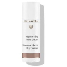 Dr. Hauschka Baume Régénérant pour les Mains 50 ml - HS01435398