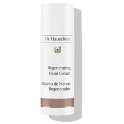 Dr. Hauschka Baume Régénérant pour les Mains 50 ml - HS01435398 Dr. Hauschka Baume Régénérant pour les Mains 50 ml - HS01435398