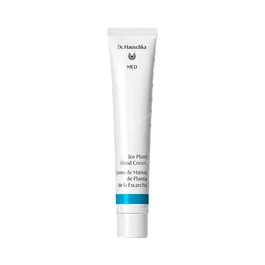 Dr. Hauschka Crème pour les mains à la plante des glaces - 50 ml