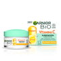 Garnier BIO Vitamine C Crème de jour éclaircissante 50 ml