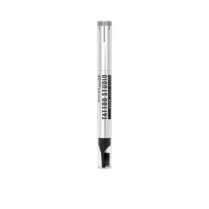 Maybelline Tattoo Brow Lift Stick #00 Clear