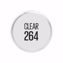 Maybelline Tattoo Brow Lift Stick #00 Clear