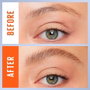 Maybelline Tattoo Brow Lift Stick #00 Clear