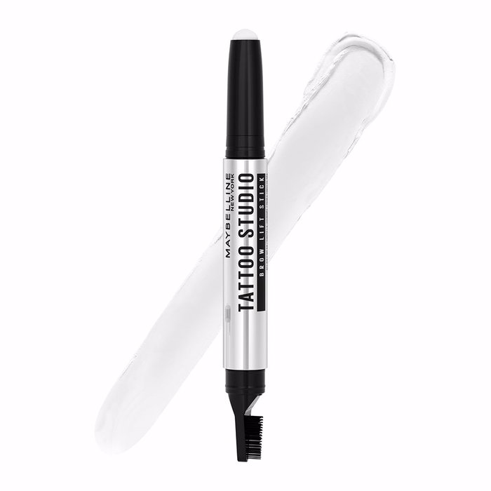 Maybelline Tattoo Brow Lift Stick #00 Clear