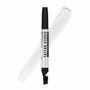 Maybelline Tattoo Brow Lift Stick #00 Clear
