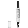 Maybelline Tattoo Brow Lift Stick #00 Clear