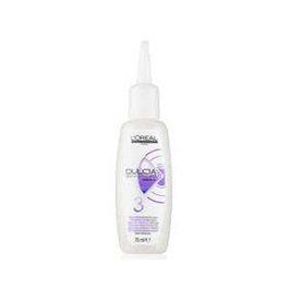L'ORÉAL PROFESSIONNEL PARIS Dulcia Advanced N.3