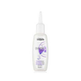 L'ORÉAL PROFESSIONNEL PARIS Dulcia Advanced N.3