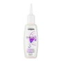 L'ORÉAL PROFESSIONNEL PARIS Dulcia Advanced N.3 75ml