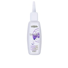 L'ORÉAL PROFESSIONNEL PARIS Dulcia Advanced N.3