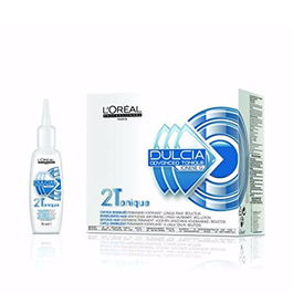 L'Oréal Professionnel Paris DULCIA ADVANCED tonique 2T 12 x 75 ml