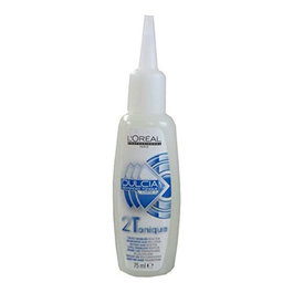 L'Oreal Dulcia Tonique 2T 75ml V272 - Lotion permanente pour friser et boucler les cheveux naturels