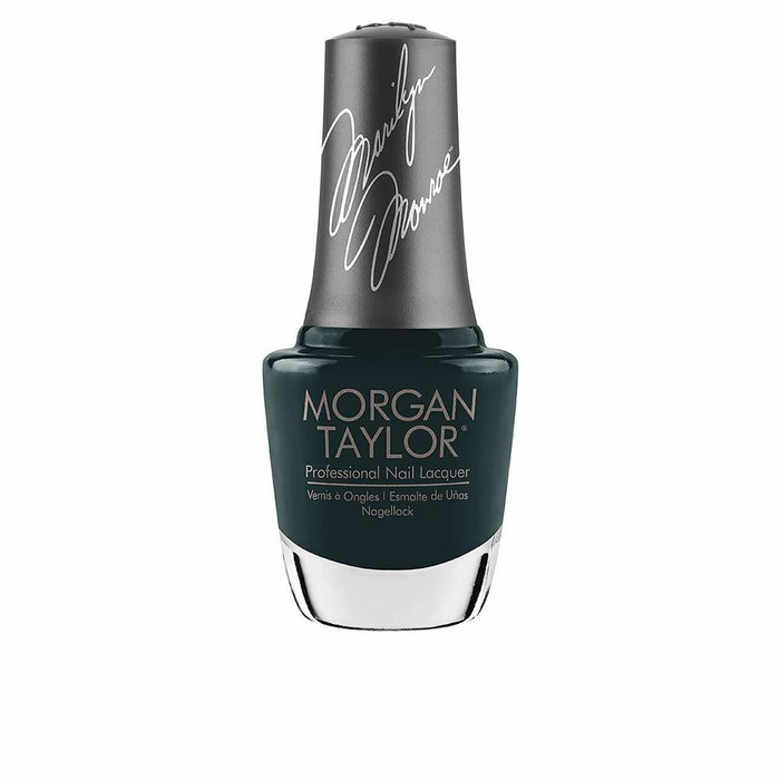 vernis à ongles Morgan Taylor 813323027452 flirty and fabulous 15 ml vernis à ongles Morgan Taylor 813323027452 flirty and fabulous 15 ml