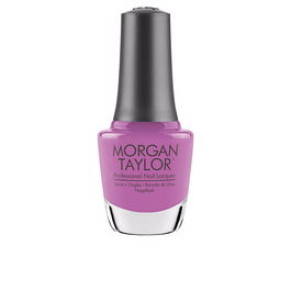 Morgan Taylor Vernis à Ongles Professionnel #tickle my eyes 15 ml