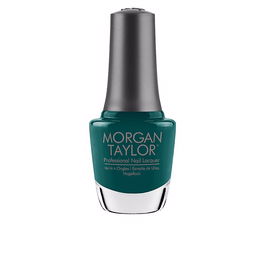 Morgan Taylor Vernis à Ongles Professionnel #gotta have hue 15 ml