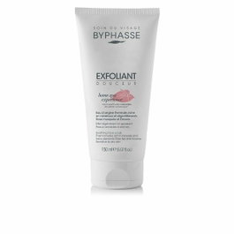 Byphasse Home Spa Experience Exfoliant Facial Douceur 150 ml