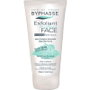 Byphasse Home Spa Experience Exfoliante Faciale Purifiante