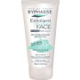 Byphasse Home Spa Experience Exfoliante Faciale Purifiante 150 ml