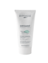 Byphasse Home Spa Experience Exfoliante Faciale Purifiante 150 ml