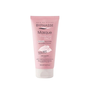 Byphasse Home Spa Experience Masque Visage Douceur 150 ml