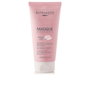 Byphasse Home Spa Experience Masque Visage Douceur 150 ml