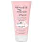 Byphasse Home Spa Experience Masque Visage Douceur 150 ml