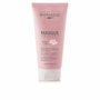 Byphasse Home Spa Experience Masque Visage Douceur 150 ml